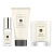 Jo Malone London Wood Sage & Sea Salt Travel Collection Gift Set - comprar online