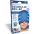 Ontel Miracle Headache Relief Wrap- Faixa de Compressão de Gel Gelado - comprar online