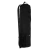 Alo Yoga Mat Bag - comprar online