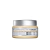 It Cosmetics Confidence in a Cream Moisturizer - 60ml