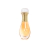 J'adore Roller-pearl eau de parfum 20ml na internet