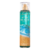 Body Splash At The Beach Fine Fragrance Mist - 236ml