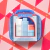 Laneige Hydration to Go Set Mini Hidratantes Mais Vendidos - comprar online