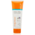 Sally Hansen Pedicure Collection Creme Hidratante Para Os Pés - 113g - comprar online