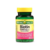 Spring Valley - Biotin 5000 mcg - 120 SoftGels - comprar online