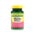 Spring Valley - Biotin 5000 mcg - 120 SoftGels - comprar online