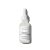 Niacinamida 10% + Zinc 1% The Ordinary tira manchas anti oleosidade - 30ml