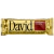 David Protein Barra de Proteina - 58g - comprar online