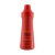 White Barn by Bath & Body Works Detergent - Japanese Cherry Blossom - 946 ml