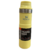 Stanley Garrafa Térmica The Trigger Action Travel Mug Yellow - 590ml - comprar online