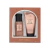 Kit presente Victoria's Secret - Bare Vanilla - comprar online