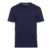 Polo Ralph Lauren Camiseta Gola C Mesh Classic Fit Heavyweight Jersey - G - comprar online