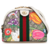 Bolsa Gucci Ophidia Floral - comprar online