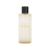 Body Splash Victoria's Secret 250ml - Bare