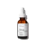 Resveratrol 3% Ferulic Acid 3% The Ordinary - 30ml
