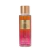 Body Splash Victoria's Secret Archives Collection - 250ml - Loja Mô! Eu Quero