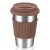 Copo Isolado A Vácuo Aço Inoxidável - 300ml - comprar online