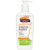 Palmer's Cocoa Butter Formula Massage Lotion - 250ml - comprar online