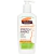 Palmer's Cocoa Butter Formula Massage Lotion - 250ml - comprar online