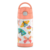 Garrafa Térmica Kids Thermos - Butterfly's - 355ml - comprar online