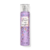 Body Splash Bath and body works - Cue The Confetti Fine Fragrance Mist - 236ml - comprar online