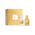 Tom Ford Conjunto de Presente Soleil Blanc Eau de Parfum
