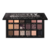 Huda Beauty Pretty Grunge Eyeshadow Palette - 16.8g