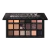 HudaBeauty Pretty Grunge Eyeshadow Palette - 16.8g