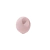 Glossier You Solid - 3g