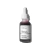 AHA 30% + BHA 2% Peeling Solution The Ordinary - 30ml