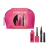 HudaBeauty Eyeconic Conjunto De Maquiagem Eye Duo- 7ml/0.45ml - comprar online