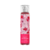 Body Splash Bath and body works - Cherry Blossom 236ml