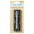 Crafter's Square Scrap-tility Knife Conjunto com 6 Lâminas - comprar online