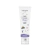 Baby Jolie Stretch Mark Cream for Pregnancy - 212g - comprar online