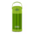 Garrafa Térmica Kids Thermos - Neon Lime Green - 355ml - comprar online