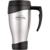 ThermoCafé By Thermos - 710ml - comprar online