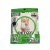 Detox Foot Pads Eliminador de Impurezas - 2 Pares - comprar online
