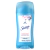 Desodorante Secret Original Invisible Solid - 59g - comprar online
