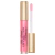 Too Faced Gloss Labial Lip Injection Extreme - Bubblegum Yum - 2.8g