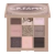 Creamy Paleta de Sombras - Greige - HudaBeauty