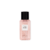 Body Splash Victoria's Secret 75ml - Tease