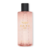 Body Splash Victoria's Secret 250ml - Bare Rose