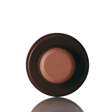 Rhode Pocket Bronze - 5.3g