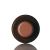 Rhode Pocket Bronze - 5.3g