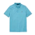 Imagem do Polo Ralph Lauren Classic Fit Soft Cotton Polo Shirt