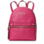 Mochila Kate Spade Day Pack Mini Convertible Magenta Crush - comprar online