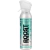Boost Oxygen Medium Breathe Menthol-Eucalyptus Aroma - 5L - comprar online