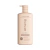Athena Club Skin Perfecting Hidratante Corporal - 473ml