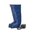 Sharper Image Botas de Compressão de Ar Sistema de Recuperação Muscular das Pernas