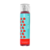 Body Splash Bath and body works - Strawberry Soda 236ml